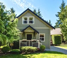 Canada British Columbia Parksville vacation rental compare prices direct by owner 23619092