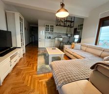 Serbia Central Serbia Belgrade vacation rental compare prices direct by owner 24569703