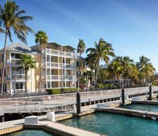 United States Florida Naval Air Station Key West vacation rental compare prices direct by owner 24759420