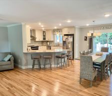 United States Massachusetts Falmouth vacation rental compare prices direct by owner 25741611