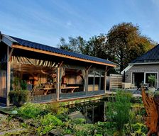 Netherlands Groningen Oldekerk vacation rental compare prices direct by owner 23954939