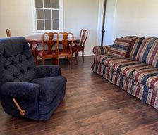 United States Louisiana Geismar vacation rental compare prices direct by owner 24225608