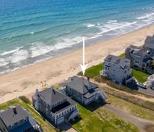 United States Maine Wells vacation rental compare prices direct by owner 24226163