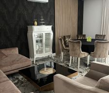 Poland Pomorskie Kazub vacation rental compare prices direct by owner 24275189