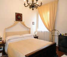 Italy Toscana Civitella In Val di Chiana vacation rental compare prices direct by owner 36522340