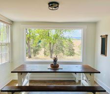 United States Virginia Luray vacation rental compare prices direct by owner 28665511