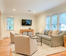 United States Michigan Port Huron vacation rental compare prices direct by owner 23839865