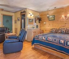 United States New Mexico Ruidoso vacation rental compare prices direct by owner 33110672