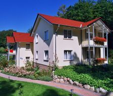 Germany Mecklenburg-Vorpommern Sellin vacation rental compare prices direct by owner 6370797