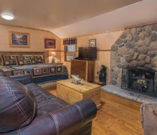 United States New Mexico Ruidoso vacation rental compare prices direct by owner 34422555