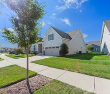United States Delaware Millville vacation rental compare prices direct by owner 24570606
