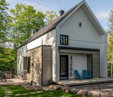 Canada Quebec Morin-Heights vacation rental compare prices direct by owner 25863116