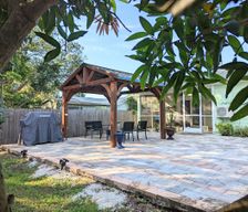 United States Florida Sarasota vacation rental compare prices direct by owner 24931621