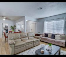 United States California Riverside vacation rental compare prices direct by owner 26001965