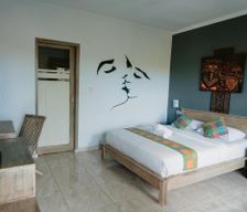 Indonesia Bali Nusa Penida vacation rental compare prices direct by owner 16030439