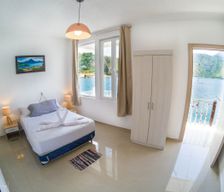 Guatemala Sololá San Pedro La Laguna vacation rental compare prices direct by owner 10384815