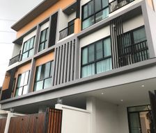 Thailand Krung Thep Maha Nakhon Khet Huai Khwang vacation rental compare prices direct by owner 25003696