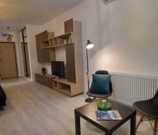 Romania București Bucharest vacation rental compare prices direct by owner 24275750