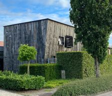 Belgium Vlaams Gewest Hamont-Achel vacation rental compare prices direct by owner 24143988