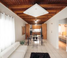 Puerto Rico  Bayamón vacation rental compare prices direct by owner 25740031