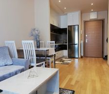 Serbia Central Serbia Zlatibor vacation rental compare prices direct by owner 14516191