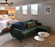 United States Ohio Akron vacation rental compare prices direct by owner 24663676