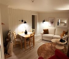 Norway Nordland Andøy vacation rental compare prices direct by owner 25831206