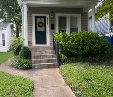 United States Kentucky Louisville vacation rental compare prices direct by owner 25662389