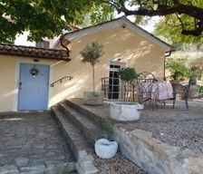France Provence-Alpes-Côte d'Azur Sablet vacation rental compare prices direct by owner 23871097