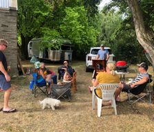 New Zealand Otago Clyde vacation rental compare prices direct by owner 24935868