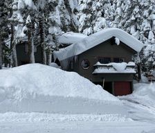 United States California Tahoe Vista vacation rental compare prices direct by owner 25985895