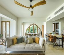 Israel Tel Aviv District Tel Aviv-Yafo vacation rental compare prices direct by owner 25035031