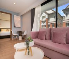 Thailand Chang Wat Phuket Karon vacation rental compare prices direct by owner 15203380