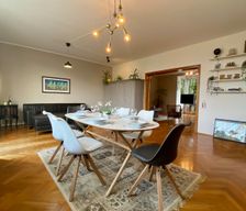 Germany Nordrhein-Westfalen Aachen vacation rental compare prices direct by owner 25139916