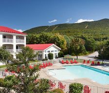 United States New Hampshire Lincoln vacation rental compare prices direct by owner 12228724