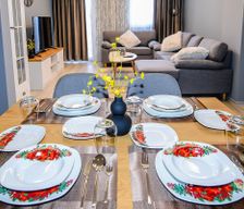 Albania Shkodër County Shkodër vacation rental compare prices direct by owner 25811737