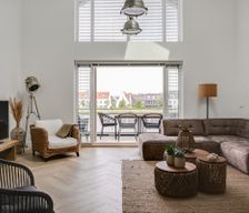 Netherlands Gelderland Harderwijk vacation rental compare prices direct by owner 29115183