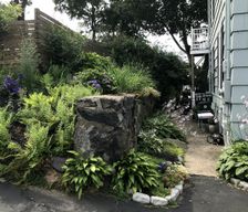 United States Massachusetts Swampscott vacation rental compare prices direct by owner 25599708