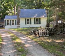 United States Rhode Island East Greenwich vacation rental compare prices direct by owner 24992627