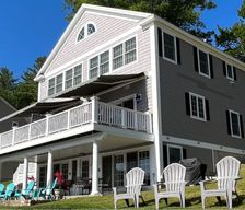 United States New Hampshire Alton vacation rental compare prices direct by owner 25003200