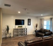 United States Kansas Dodge City vacation rental compare prices direct by owner 25455097