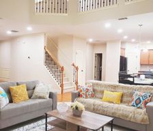 United States Georgia Lawrenceville vacation rental compare prices direct by owner 25006370