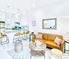 United States California San Francisco vacation rental compare prices direct by owner 25809398