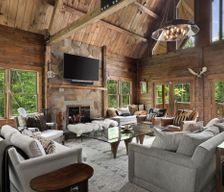 United States Vermont Wilmington vacation rental compare prices direct by owner 24999062