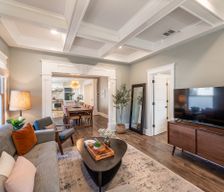 United States California South Pasadena vacation rental compare prices direct by owner 25869548