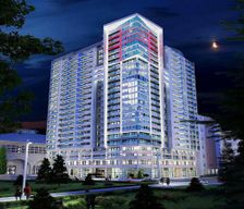 Georgia Tbilisi T'bilisi vacation rental compare prices direct by owner 33207427