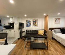 Canada Ontario Waterloo vacation rental compare prices direct by owner 24265667