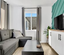 United States California Hawthorne vacation rental compare prices direct by owner 27327959