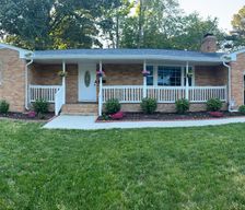 United States Virginia Newport News City vacation rental compare prices direct by owner 34679842