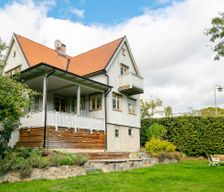 Sweden Stockholms län Stockholms kommun vacation rental compare prices direct by owner 24219575